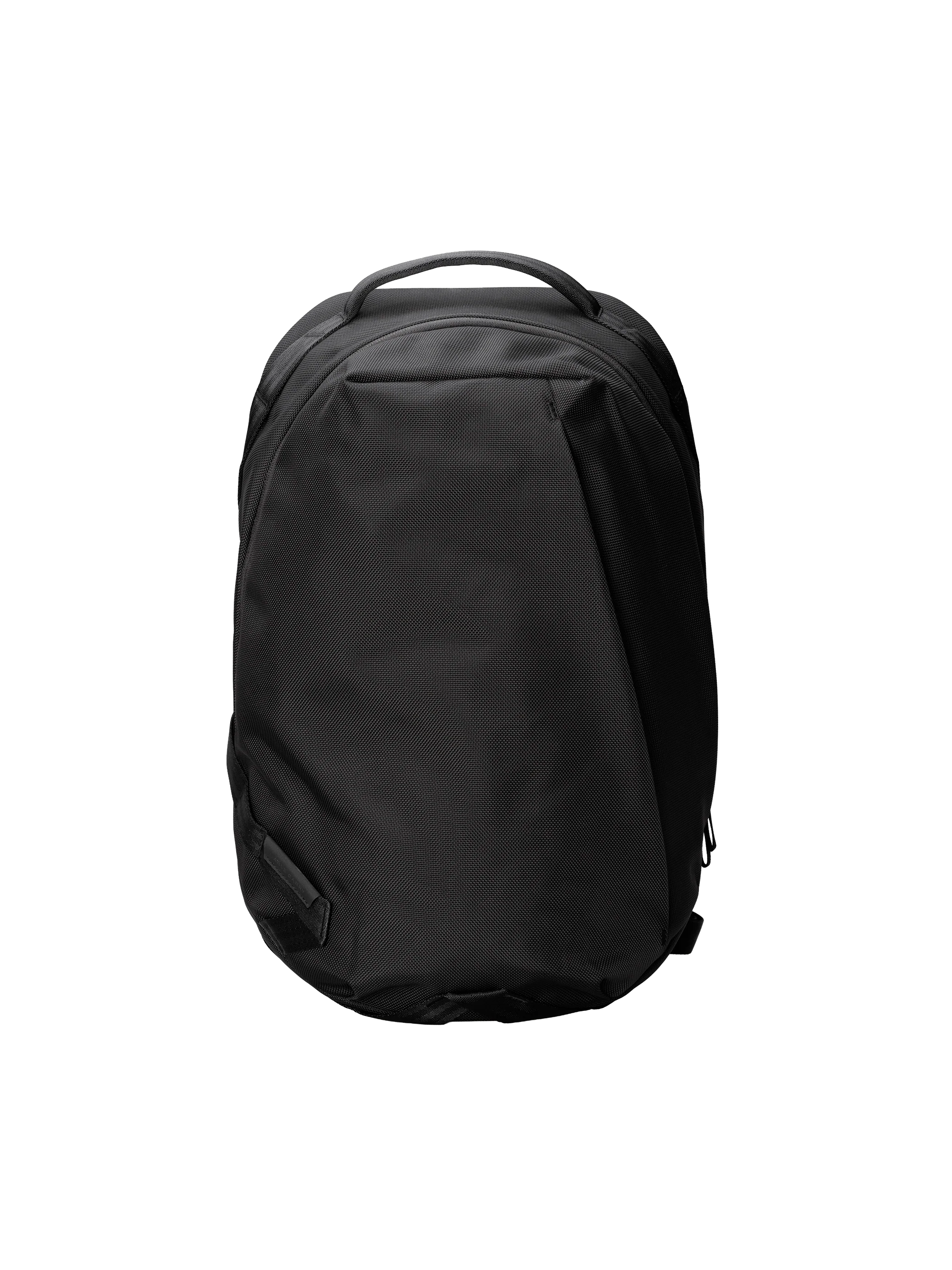 Daily Plus - Ballistic Nylon - 21L