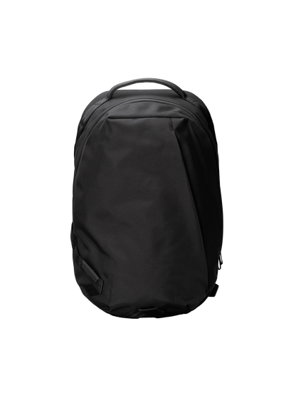 Daily Plus - Ballistic Nylon - 21L