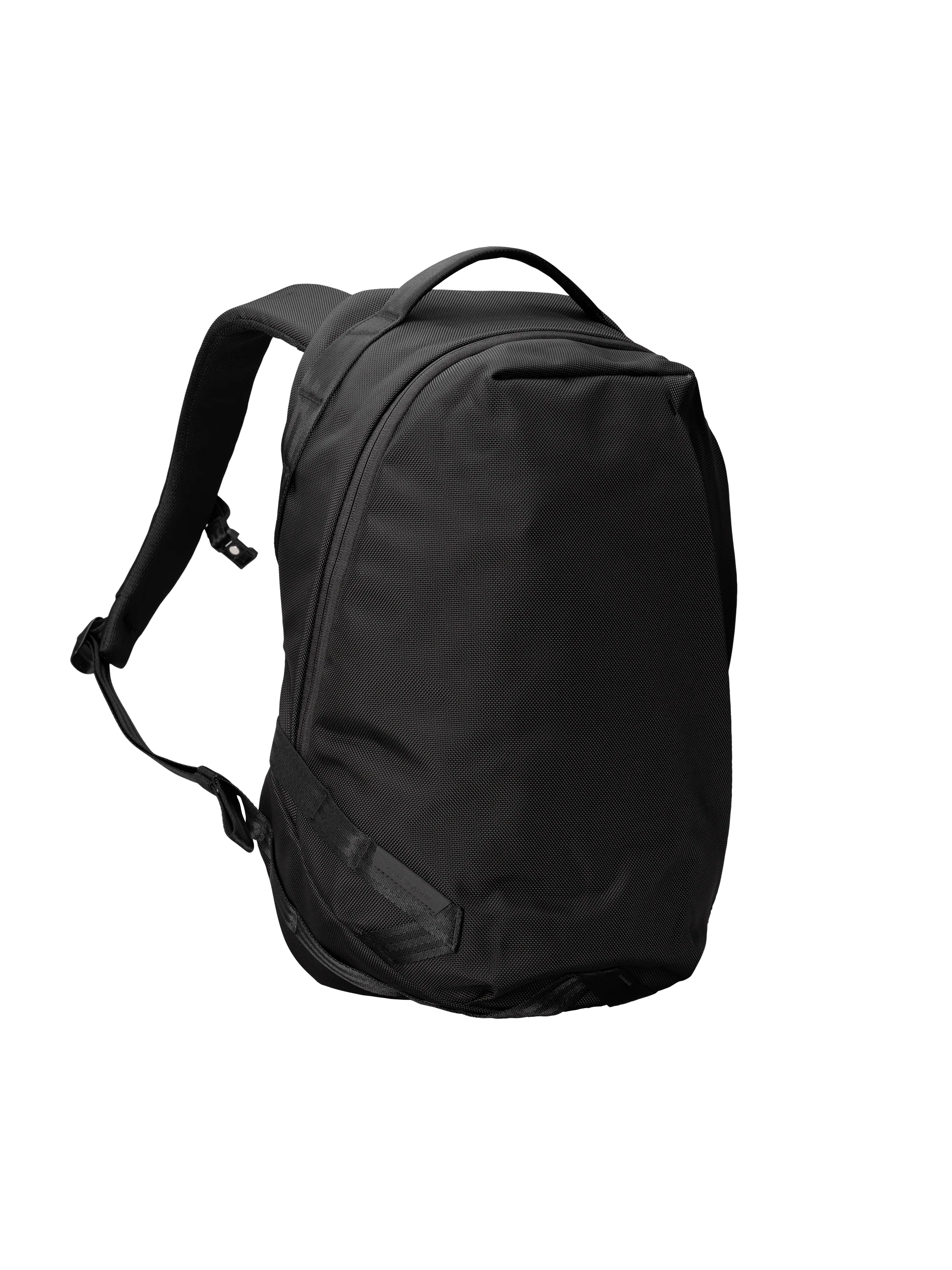 Daily Plus - Ballistic Nylon - 21L