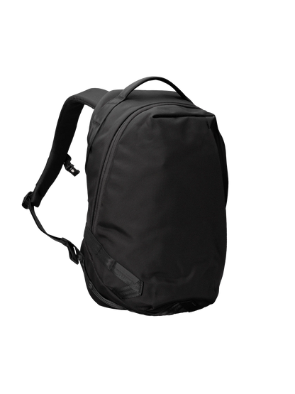 Daily Plus - Ballistic Nylon - 21L