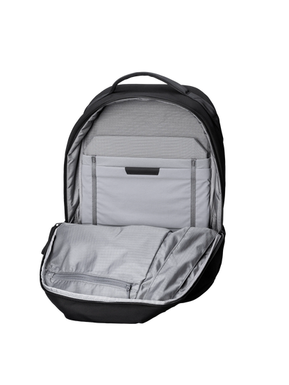 Daily Plus - Ballistic Nylon - 21L