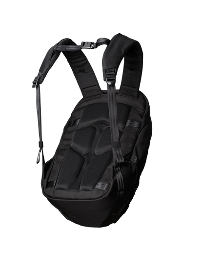 Daily Plus - Ballistic Nylon - 21L