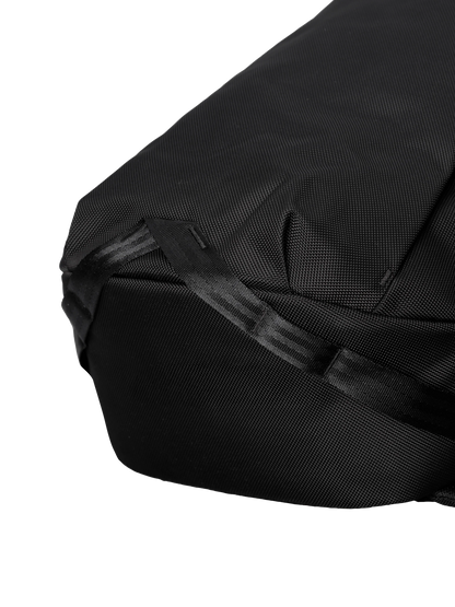 Daily Plus - Ballistic Nylon - 21L