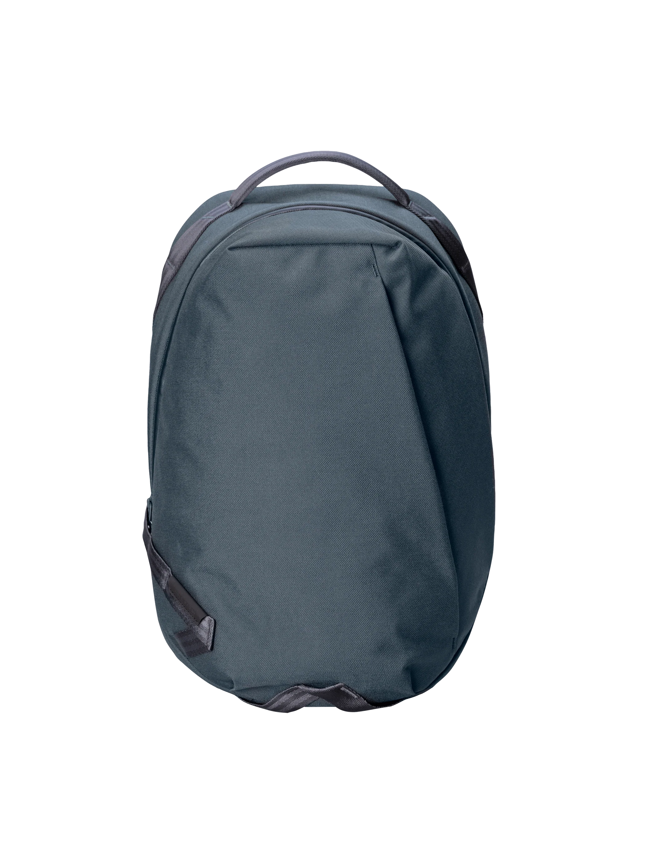 Daily Plus - Cordura - 21L