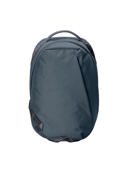 Daily Plus - Cordura - 21L
