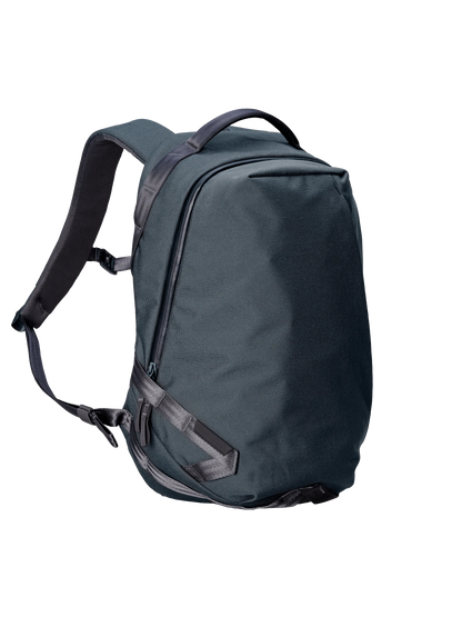 Daily Plus - Cordura - 21L