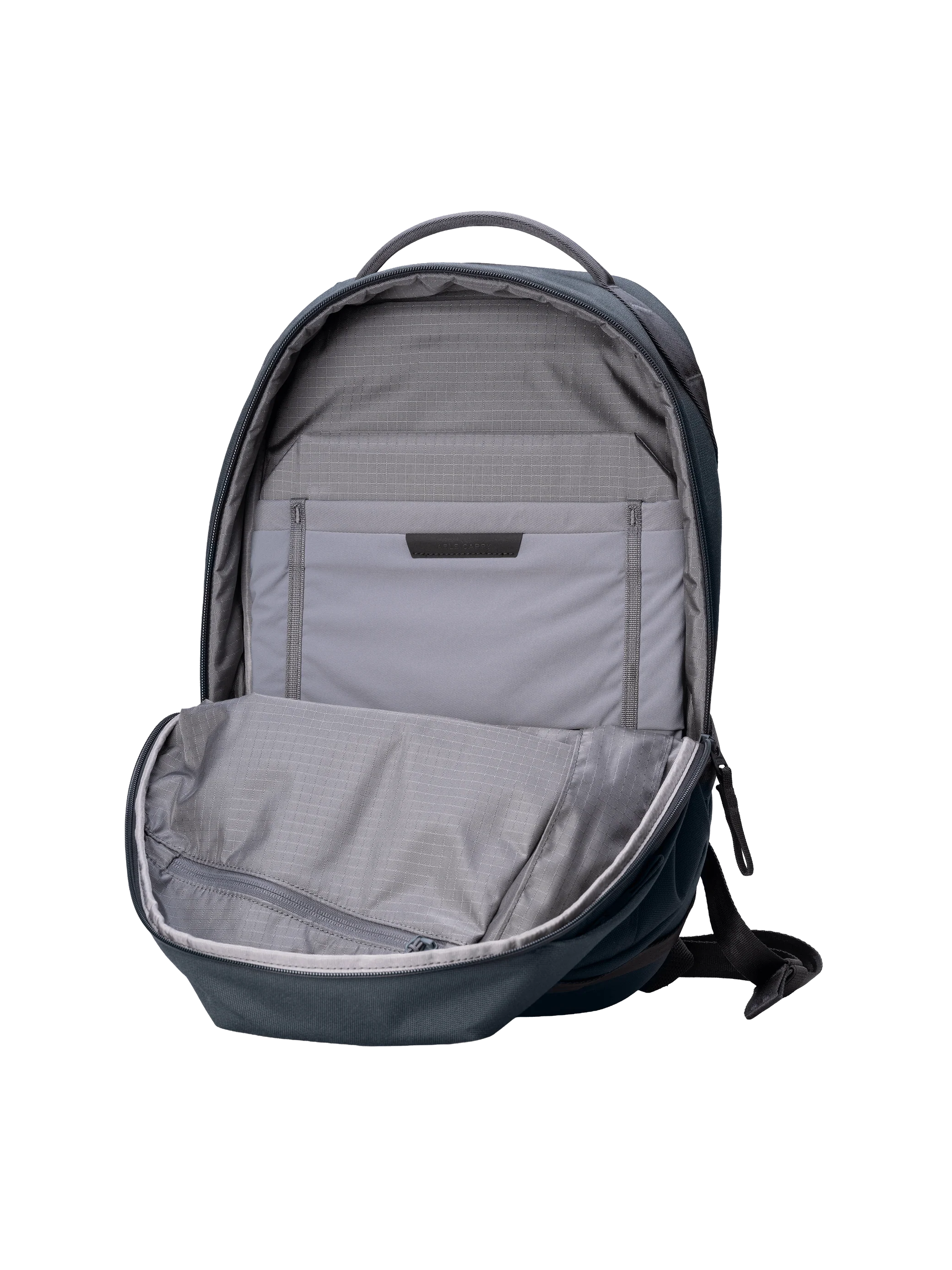 Daily Plus - Cordura - 21L