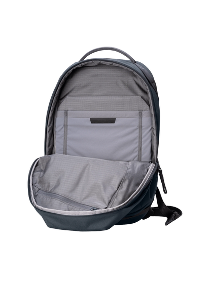 Daily Plus - Cordura - 21L