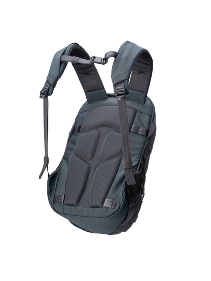 Daily Plus - Cordura - 21L