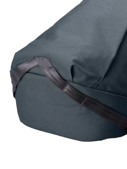 Daily Plus - Cordura - 21L