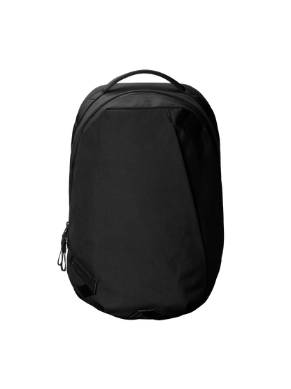 Daily Plus - Cordura - 21L