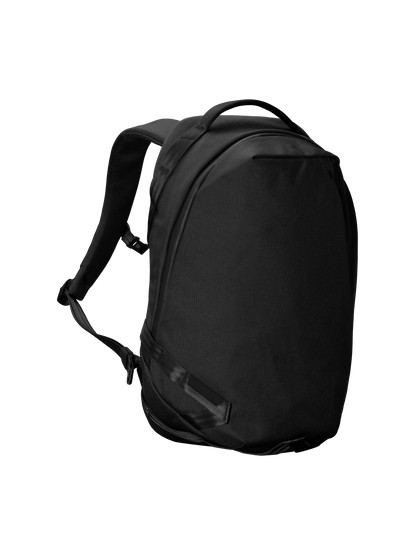 Daily Plus - Cordura - 21L