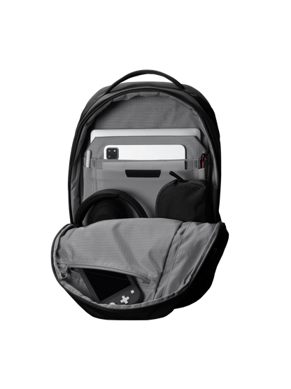 Daily Plus - Cordura - 21L