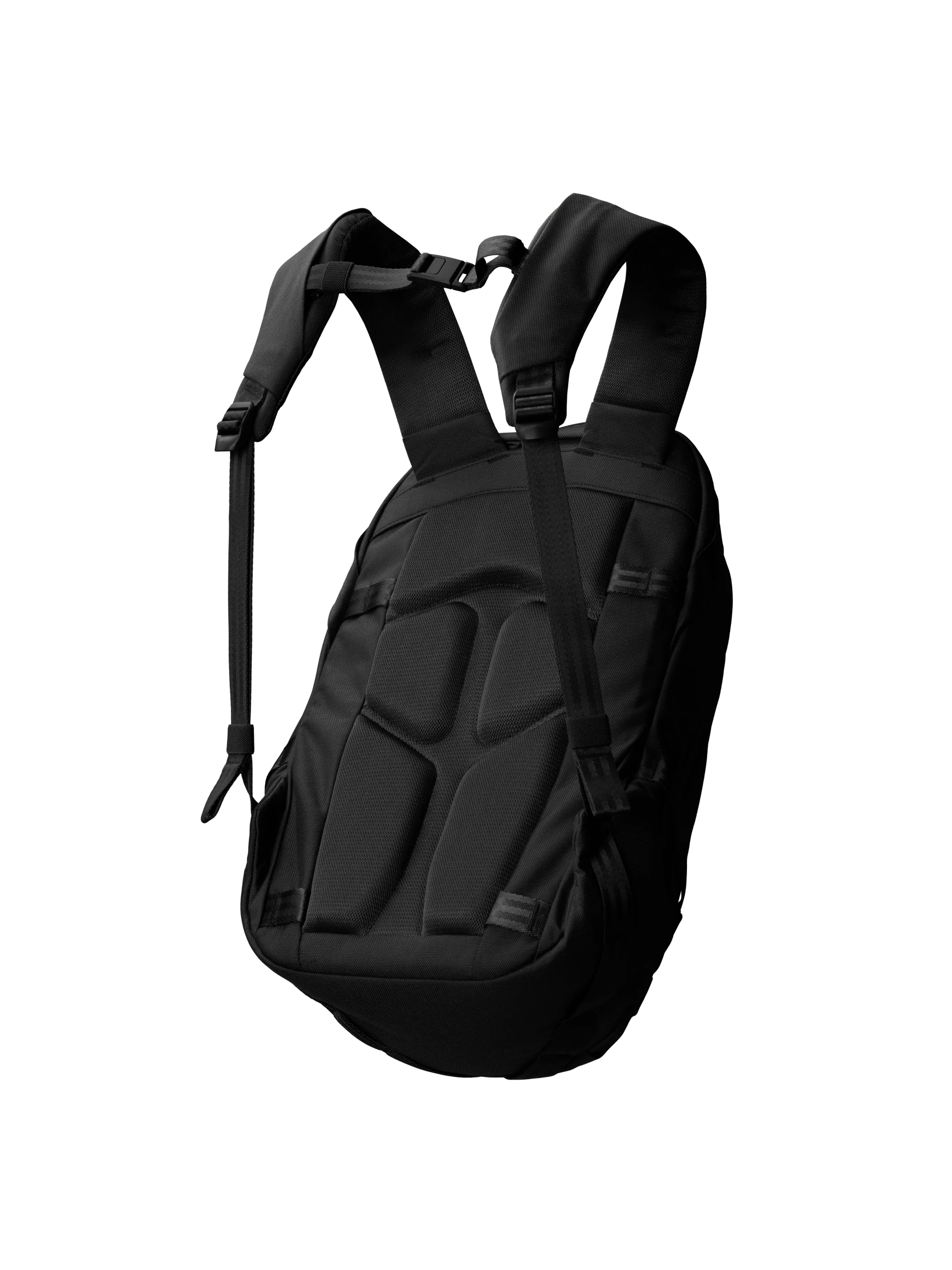 Daily Plus - Cordura - 21L