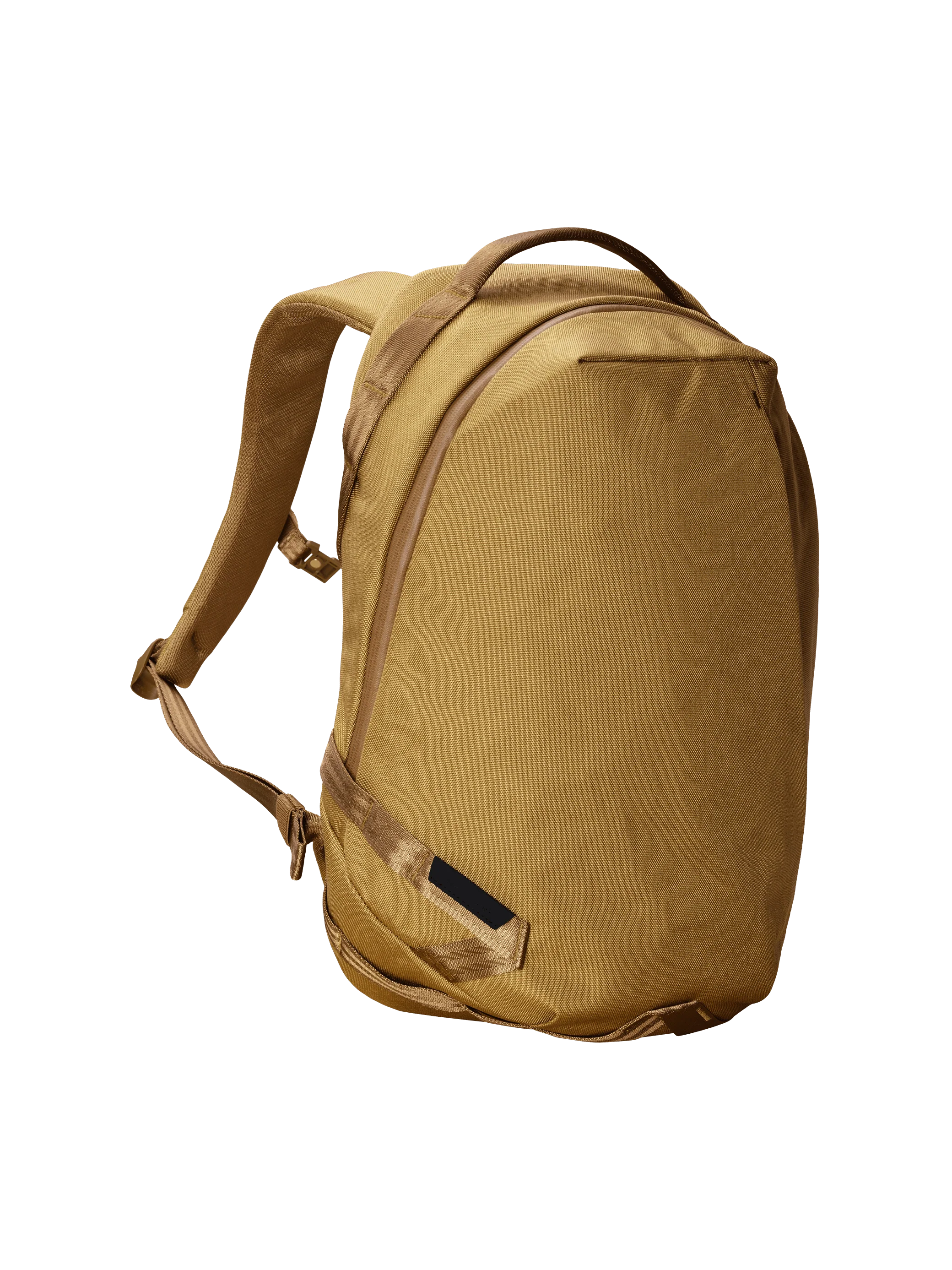 Daily Plus - Cordura - 21L
