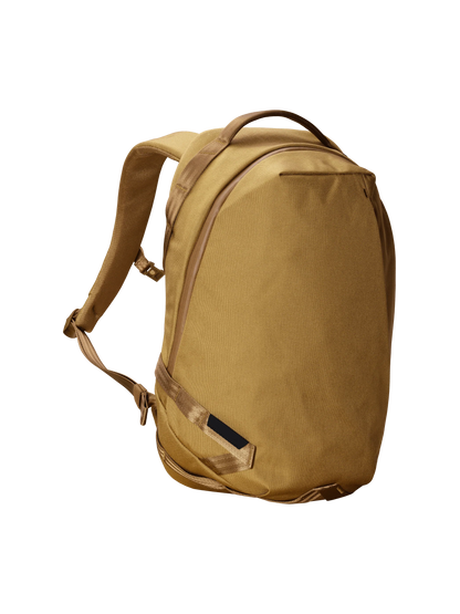 Daily Plus - Cordura - 21L