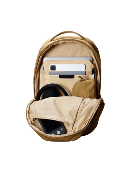 Daily Plus - Cordura - 21L