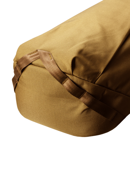 Daily Plus - Cordura - 21L