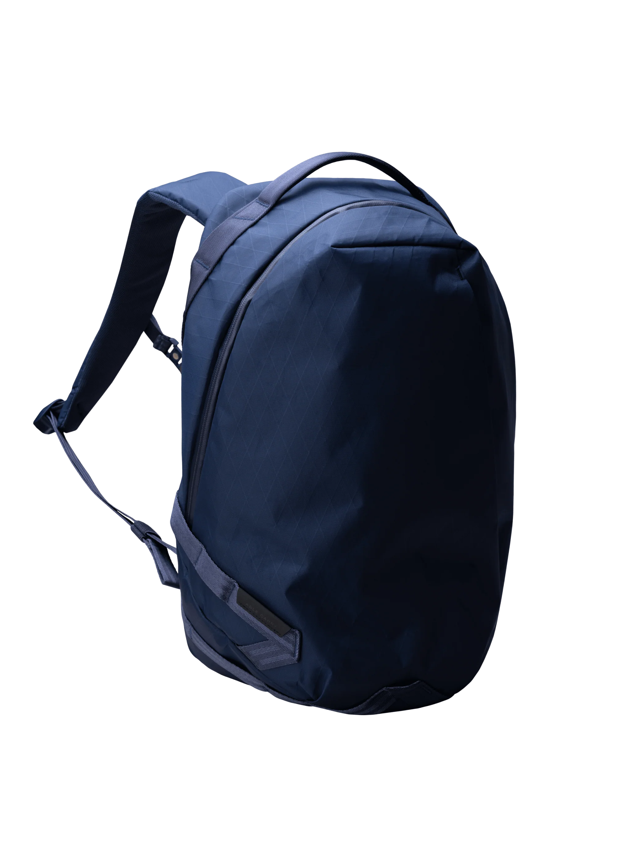 Daily Plus - XPAC - 21L