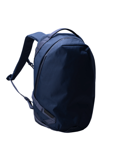 Daily Plus - XPAC - 21L