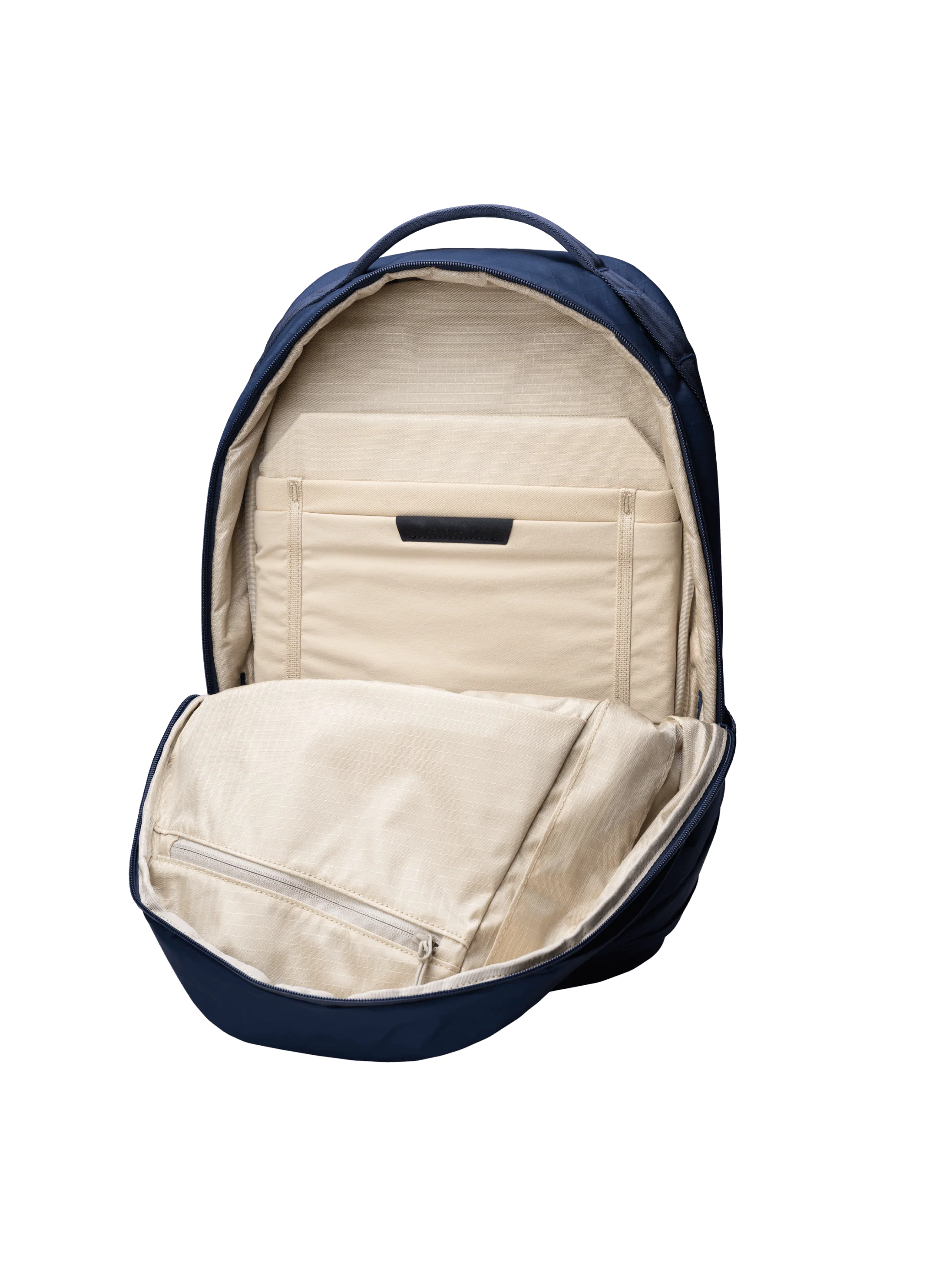 Daily Plus - XPAC - 21L