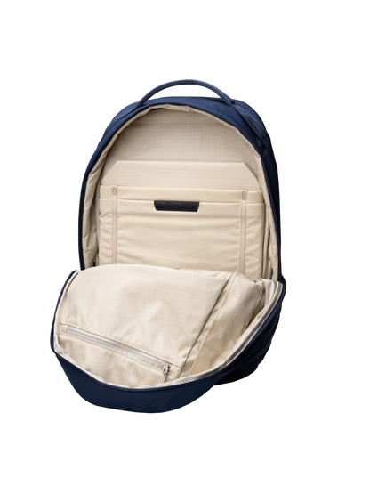 Daily Plus - XPAC - 21L