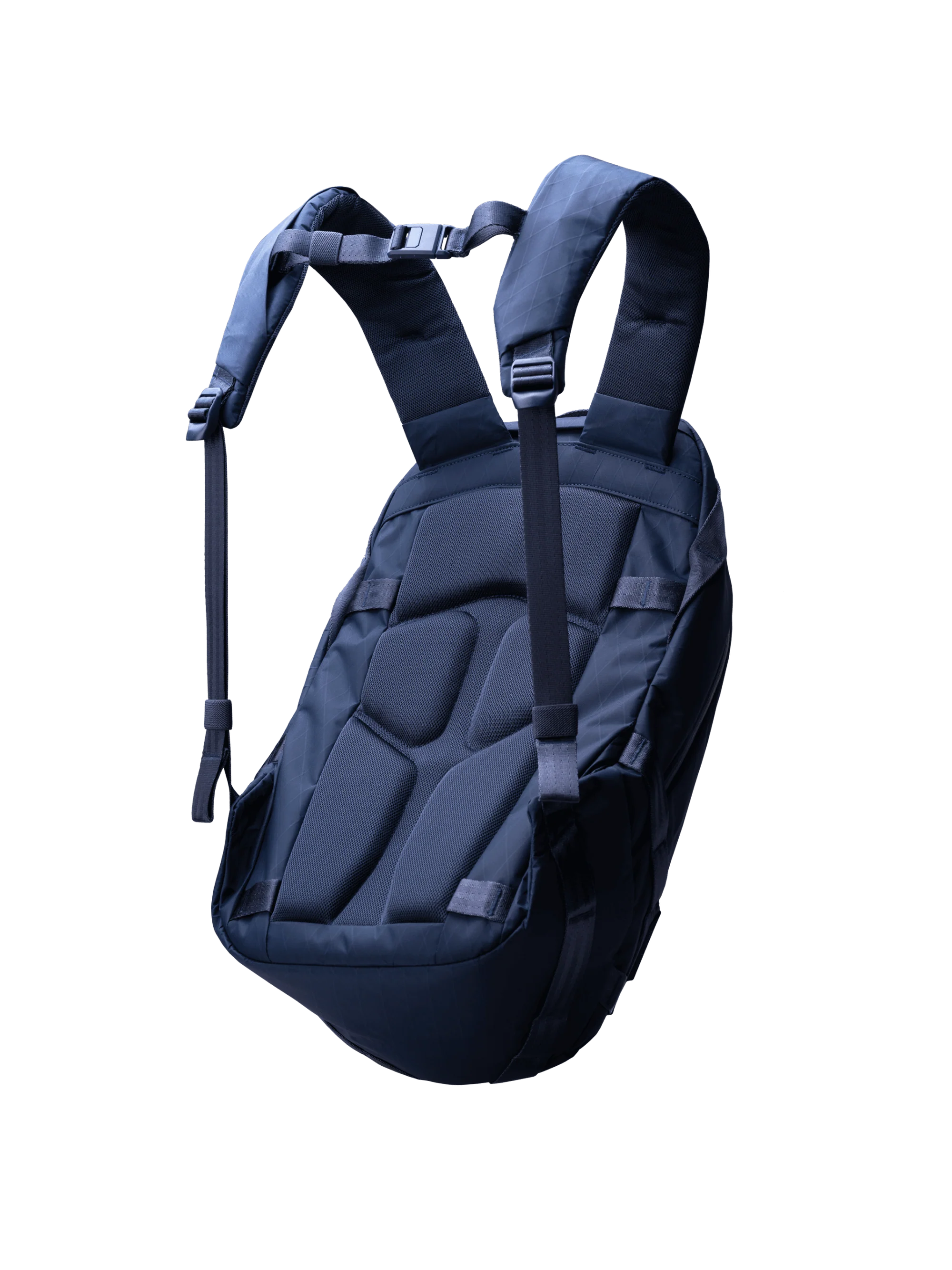 Daily Plus - XPAC - 21L