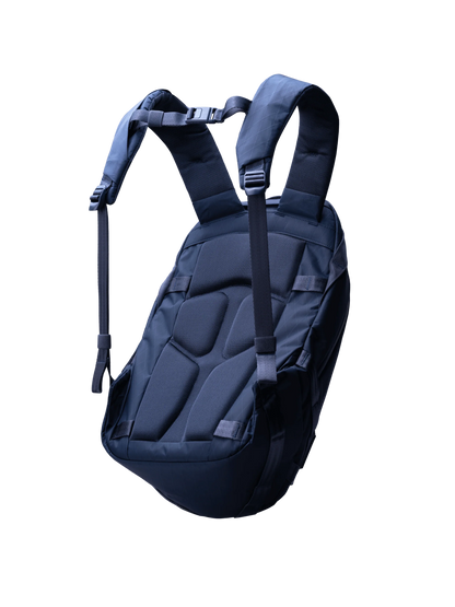 Daily Plus - XPAC - 21L