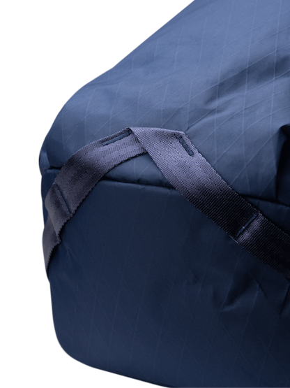 Daily Plus - XPAC - 21L