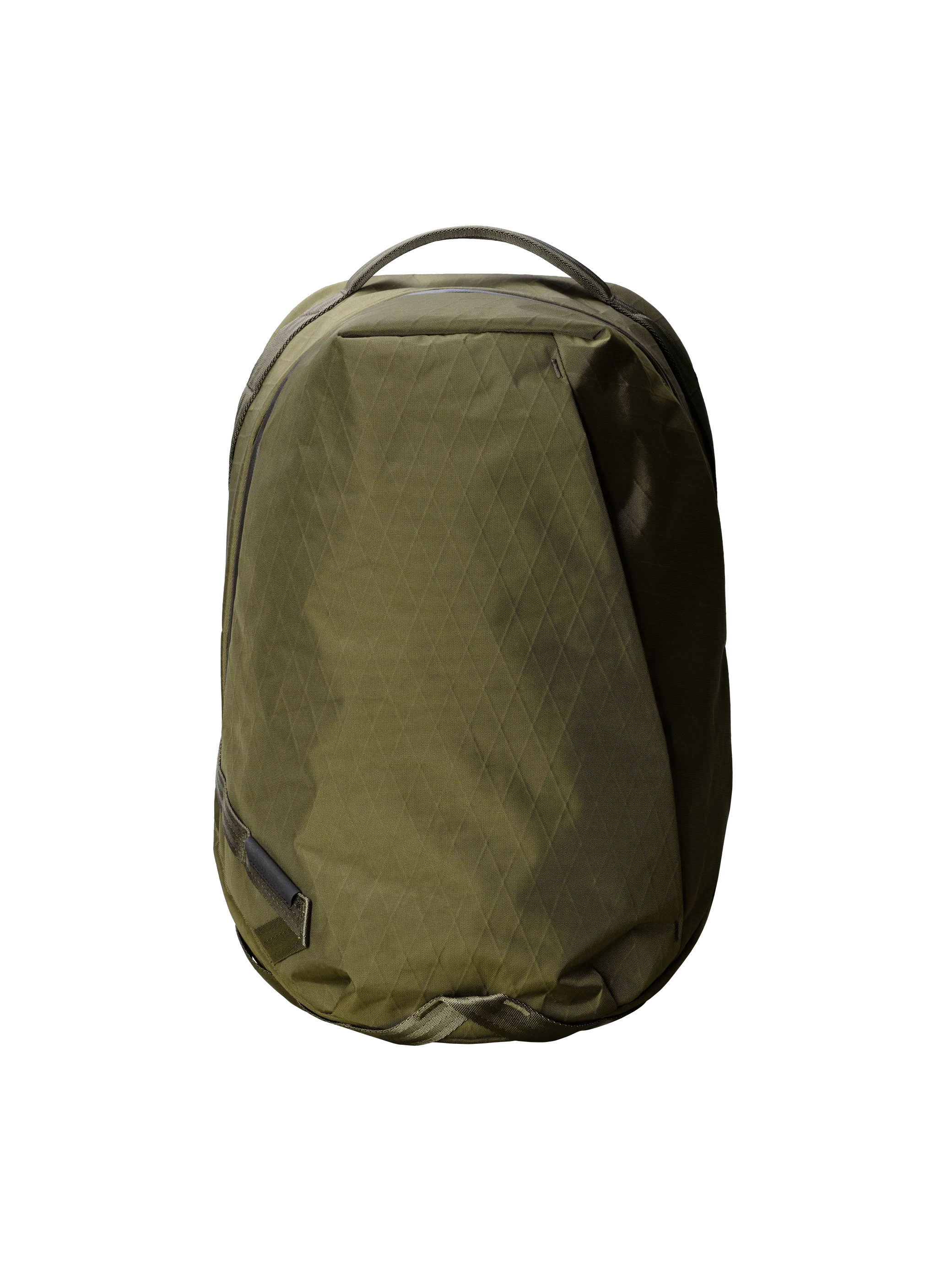 PWA CTC STORE DAILY BACKPACK