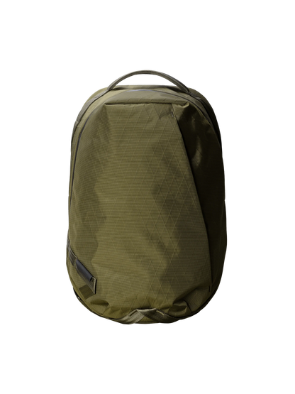 Daily Plus - XPAC - 21L