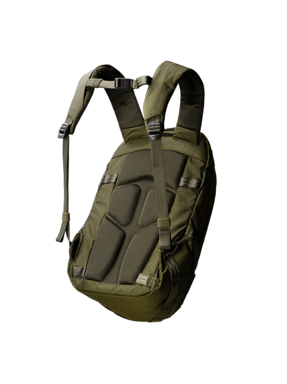 Daily Plus - XPAC - 21L