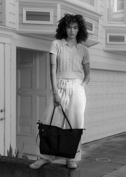 Daily Tote 17.5L - X11