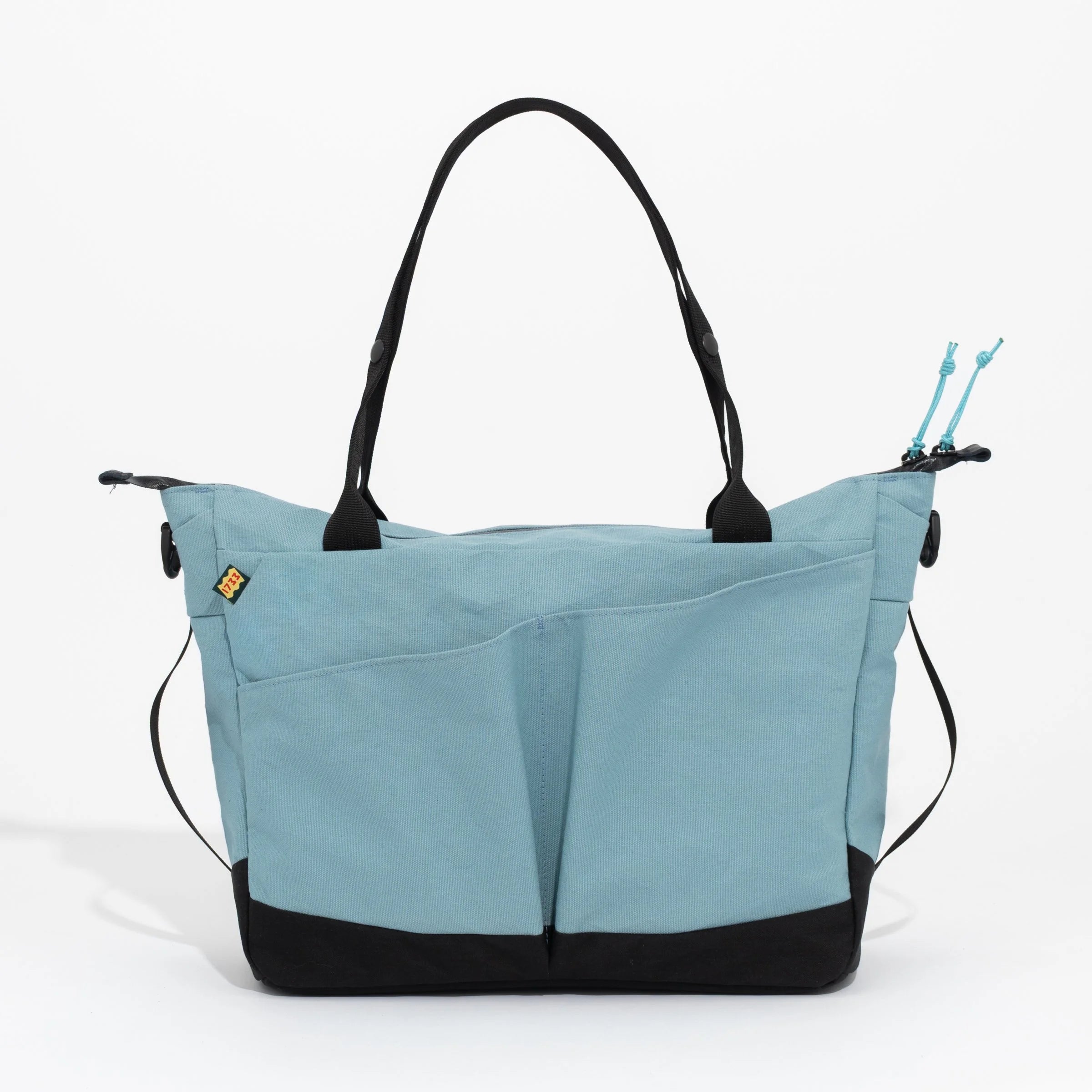 Daily Tote 17.5L - X11