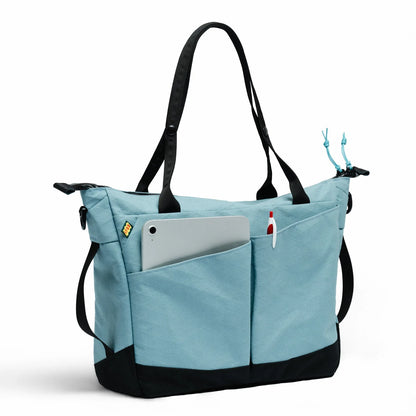 Daily Tote 17.5L - X11