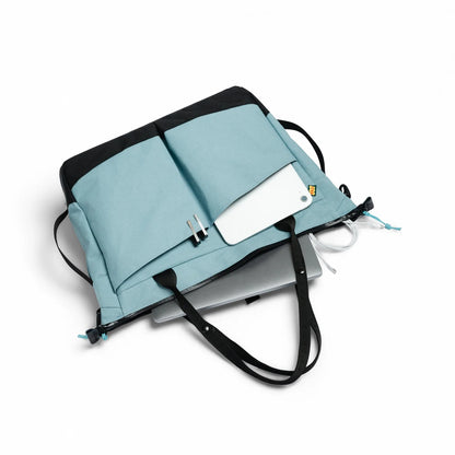 Daily Tote 17.5L - X11