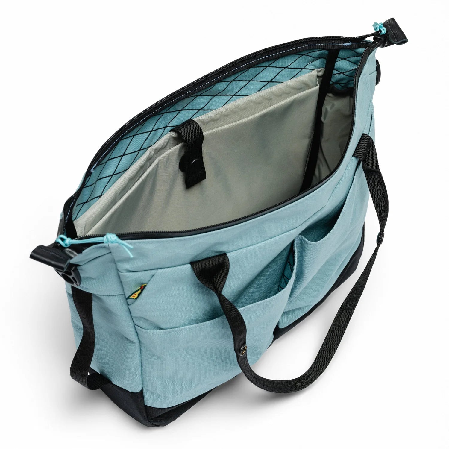 Daily Tote 17.5L - X11