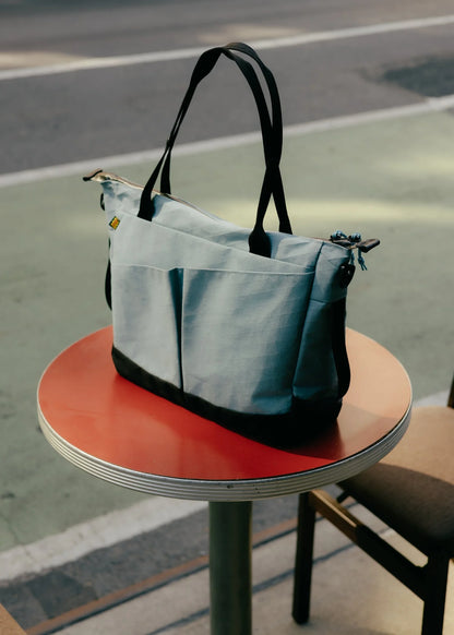 Daily Tote 17.5L - X11