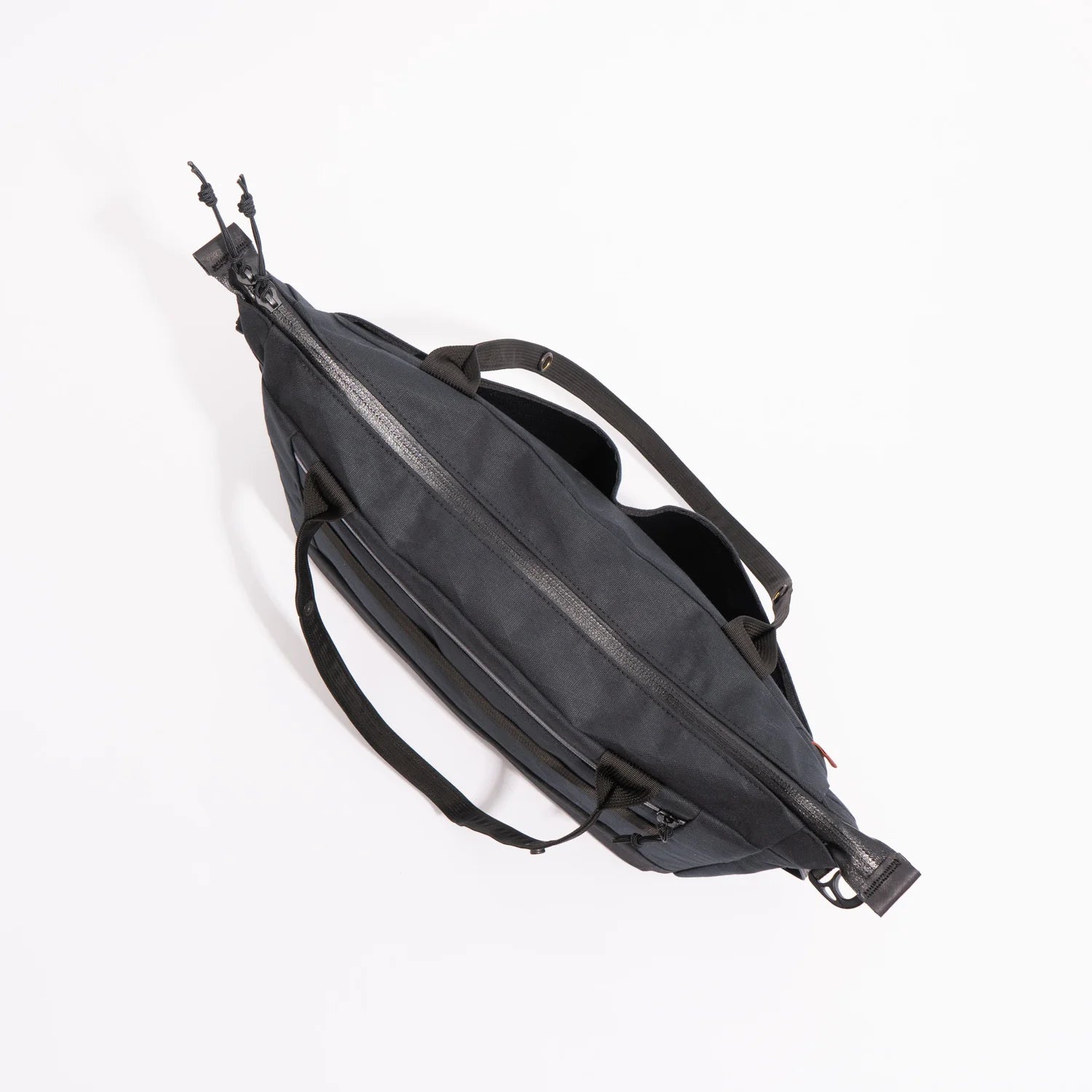 Daily Tote 17.5L - X11