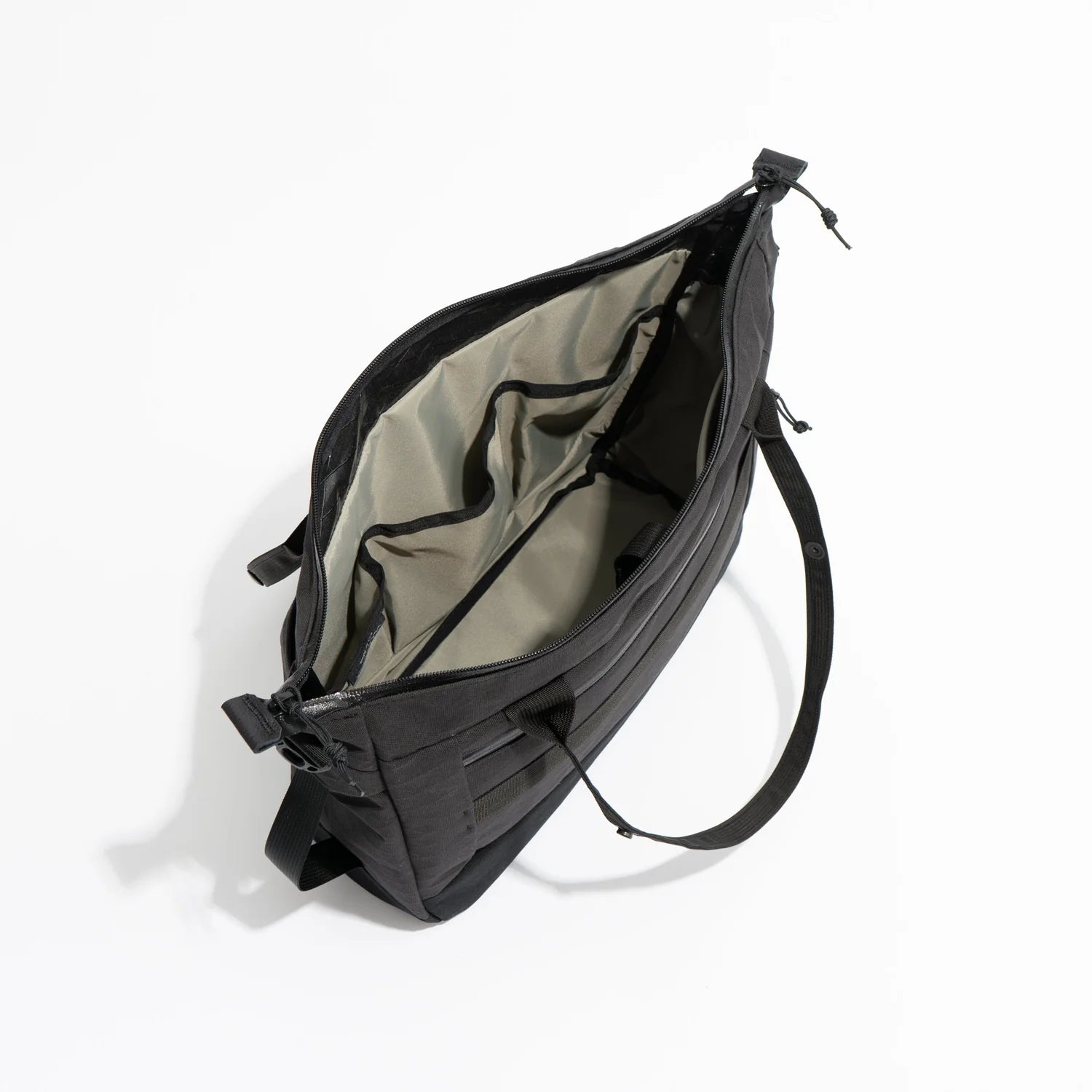 Daily Tote 17.5L - X11