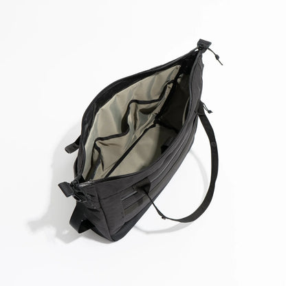 Daily Tote 17.5L - X11