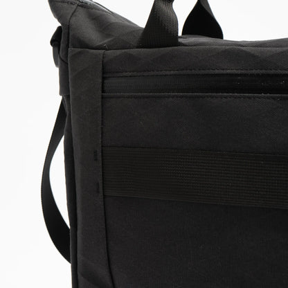 Daily Tote 17.5L - X11