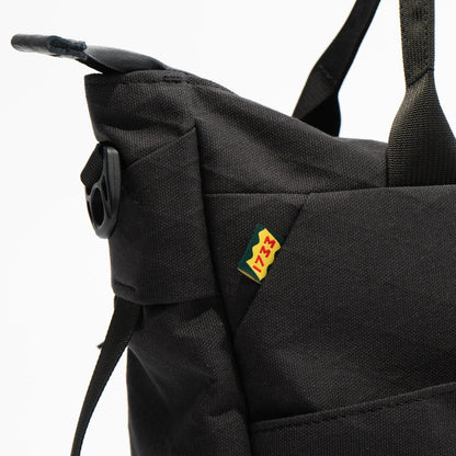 Daily Tote 17.5L - X11