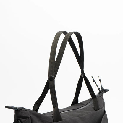 Daily Tote 17.5L - X11