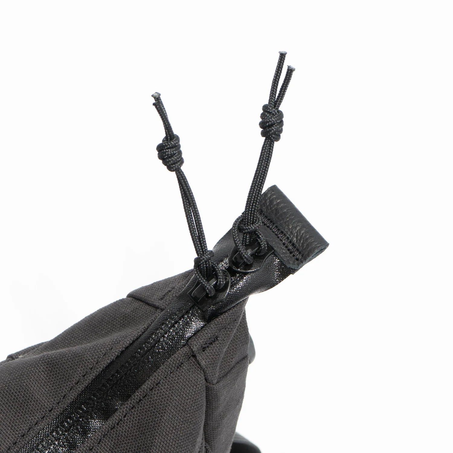 Daily Tote 17.5L - X11