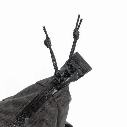 Daily Tote 17.5L - X11
