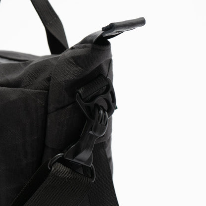 Daily Tote 17.5L - X11