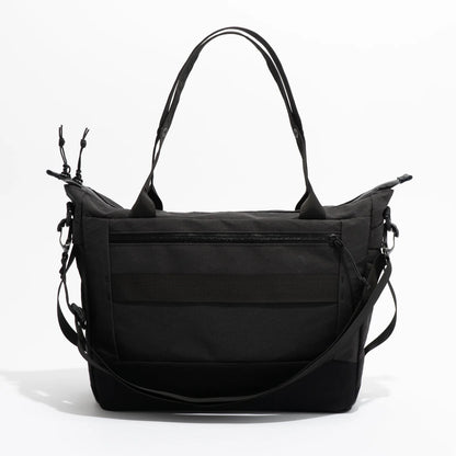 Daily Tote 17.5L - X11