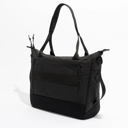 Daily Tote 17.5L - X11