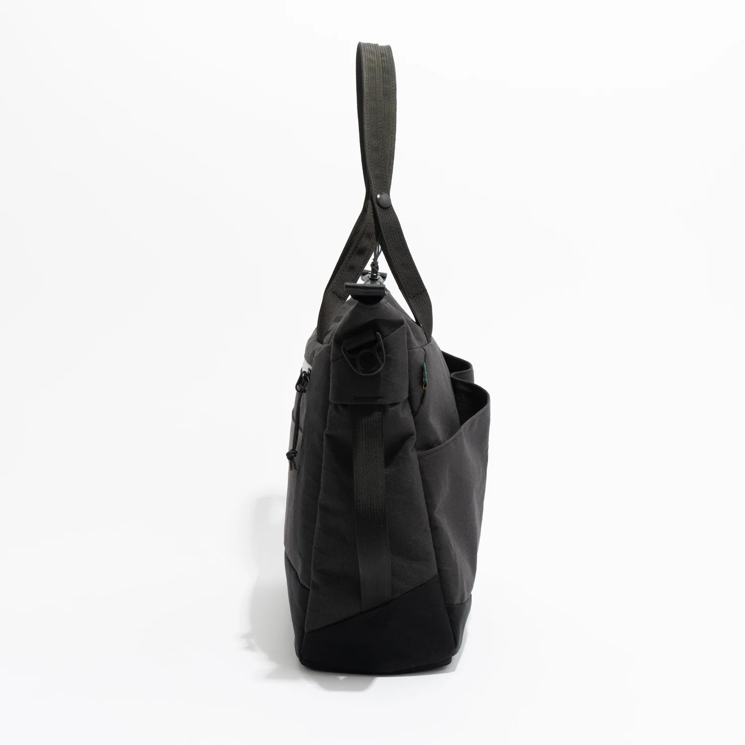 Daily Tote 17.5L - X11